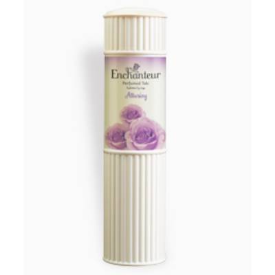 Enchanteur-Alluring-Perfumed-Talcum-Powder250-Grams