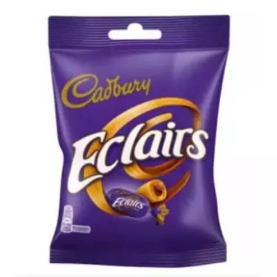 Cadbury-Eclairs-Packet190-Grams