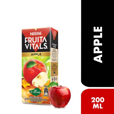 Nestle-Fruita-Vitals-Apple-Fruit-Nectar200-ML