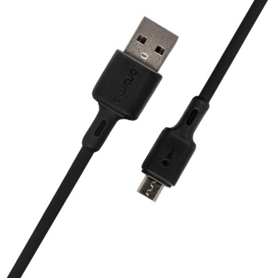 Oraimo-5V-2A-Micro-USB-Data-Cable-OCD-M531-Cable