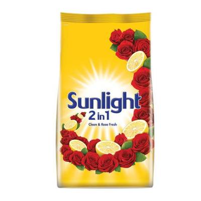 Sunlight-Washing-Powder-Clean-and-Rose-Fresh750-Grams