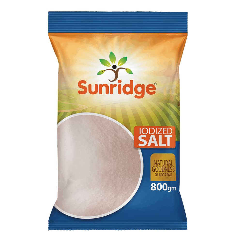 Sunridge-Salt-Iodized-800-Grams