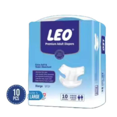 Leo-Adult-Diapers-X-Large10-Pcs-Pack