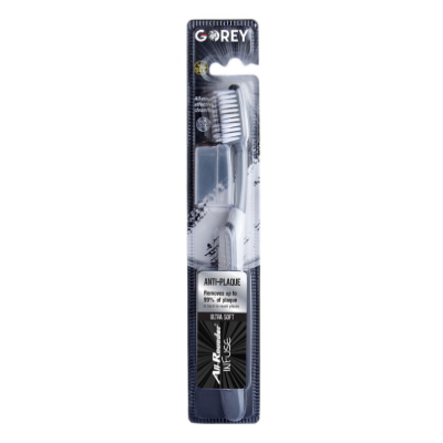 Gorey-All-Rounder-Infuse-Toothbrush-Ultra-Soft1-Pc