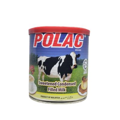 Polac-Sweetened-Condensed-Milk1000-Grams