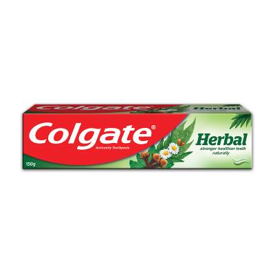Colgate-Herbal-Toothpaste-150-Grams