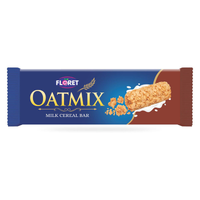Floret-Oatmix-Milk-Cereal-Bar1-Bar