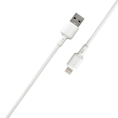 ORAIMO-1m-Lightning-Cable-L531-Cable