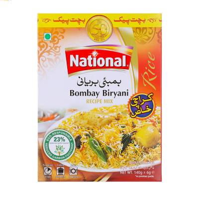 National-Bombay-Biryani110-Grams