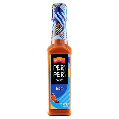 Shangrila-Peri-Peri-Mild-Sauce295-Grams