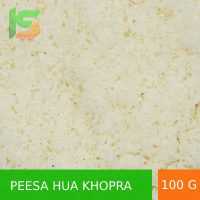 KS-Peesa-Hua-Khopra100-Grams