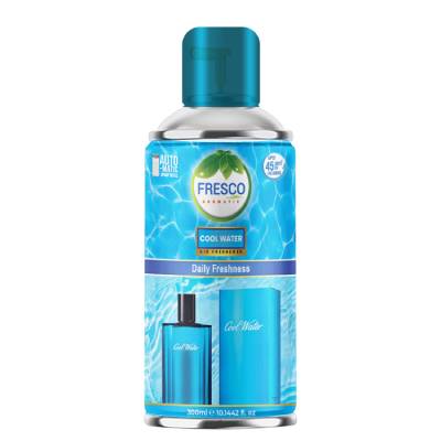 Fresco-Air-Freshener-Refill-Cool-Water300-ML