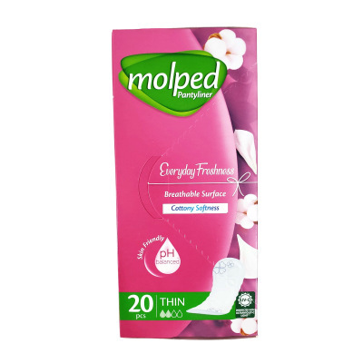 Molped-Panti-Liner-Thin20-Pcs