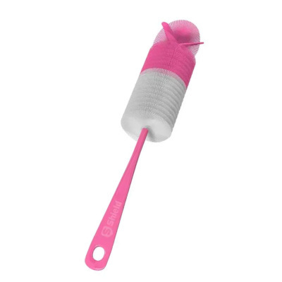 Shield-Bottle-Cleaning-Brush1-Pc