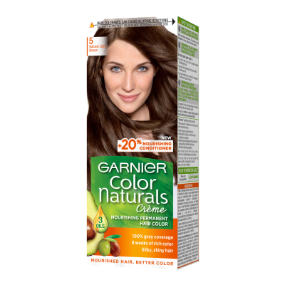 Garnier-Color-Naturals-Natural-Light-Brown-Hair-Color-51-Pc