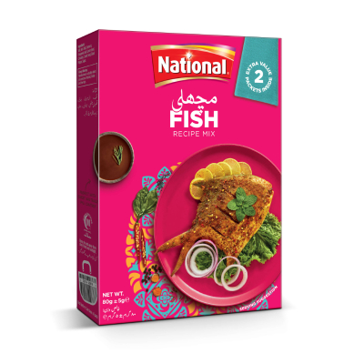 National-Fish-Masala40-Grams