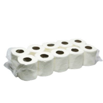 Super-Soft-Medium-Toilet-Roll10-Tissue-Rolls