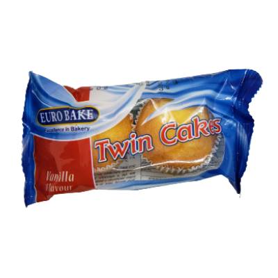Euro-Bake-Twin-Cake-Vanilla1-Pc