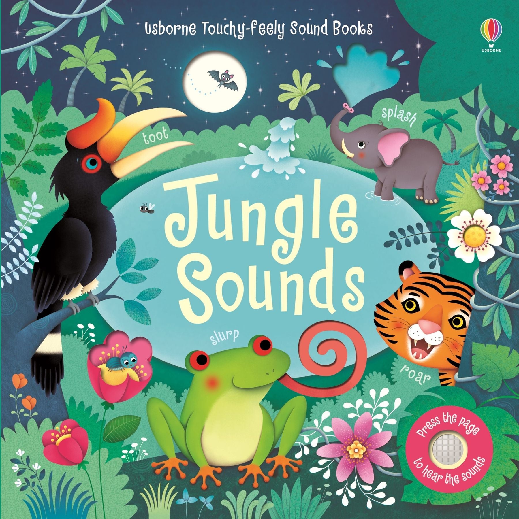 Usborne-Jungle-SoundsBoard-Book