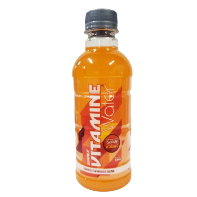 Vitamin-Water-Non-Carbonated-Orange-Drink-Pet-Bottle300-ML