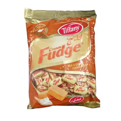 Tiffany-Cream-Fudge-Candy-Pouch300-Grams