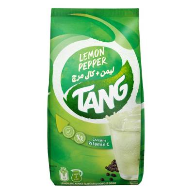 Tang-Lemon-and-Pepper-Pouch375-Grams