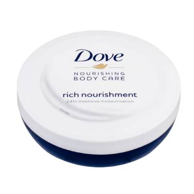 Dove-Nourishing-Body-Care-Rich-Nourishment-Cream150-ML