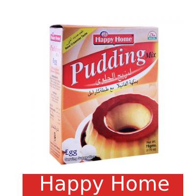 Happy-Home-Pudding-Egg78-Grams