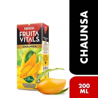 Nestle-Fruita-Vitals-Chaunsa-Fruit-Nectar200-ML