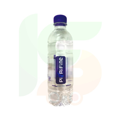 Pivrifine-Purest-Water-Pet-Bottle500-Ml