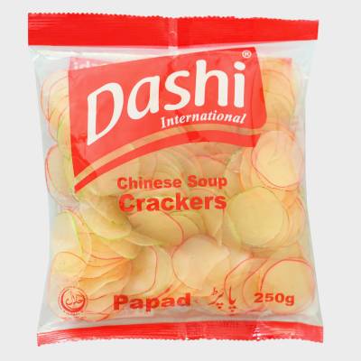 Dashi-Party-Mix-Color-Cracker250-Grams