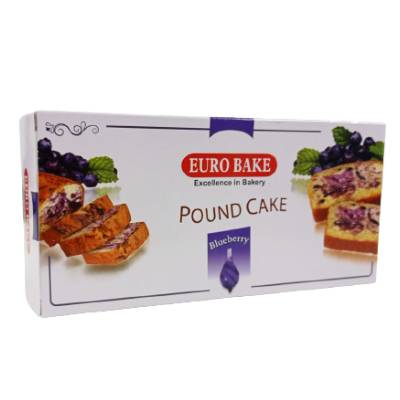 Euro-Bake-Blueberry-Pound-Cake275-Grams