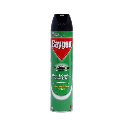Baygon-Flying-and-Crawling-Insect-Killer-Spray600-ML