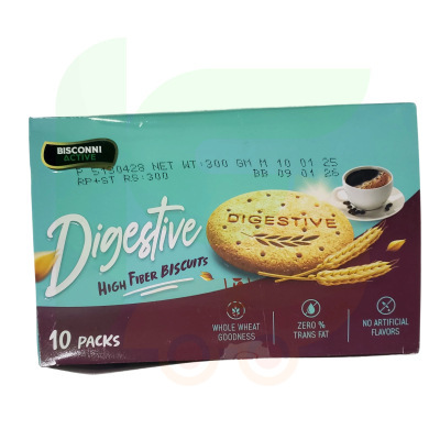 Bisconni-Digestive-Biscuits-Snack-Pack10-Packs