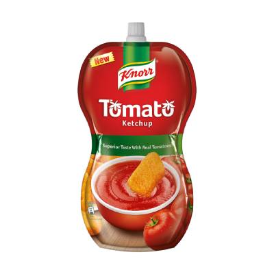 Knorr-Tomato-Ketchup800-Grams