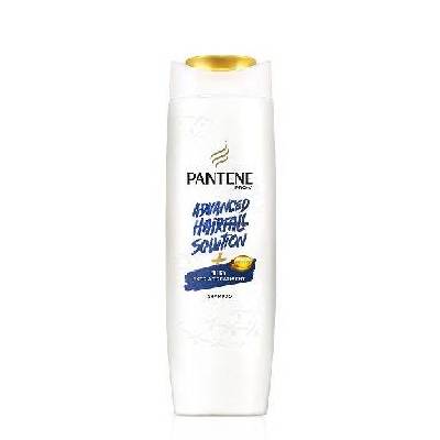 Pantene-Milky-Extra-Treatment-Shampoo360-ML