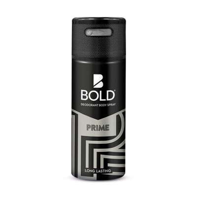 Bold-Deodorant-Prime150-ML