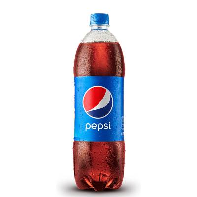 Pepsi-Jumbo-Pet-Bottle1.5-Litre