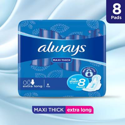 Always-Maxi-Thick-Extra-Long8-Pads