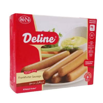 KandN-Frankfurter-Sausage16-Pcs