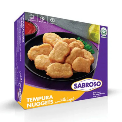 Sabroso-Tempura-Nuggets24s-500-Grams
