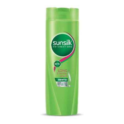 Sunsilk-Long-and-Healthy-Grown-Shampoo185-ML