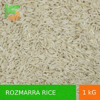 KS-Rozmarra-Rice1-KG