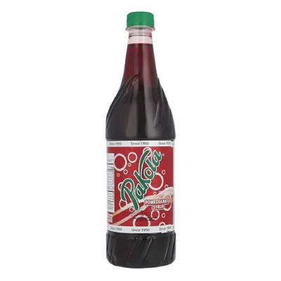Pomegranate-Cordial-Syrup800-ML