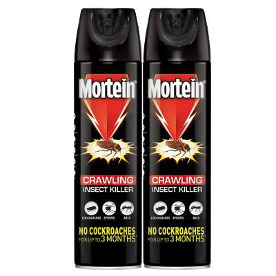 Mortein-Crawling-Insect-Killer-Promo-Pack-of-2-Save-Rs-140375-ML-x-2