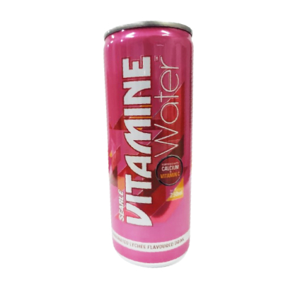 Vitamin-Water-Carbonated-Lychee-Drink-Can250-ML
