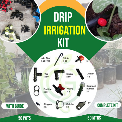 Drip-Irrigation-Kit-16mm-Complete-Drip-Irrigation-System-50-Pots50-Pots