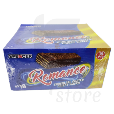 Romance-Wafer-Chocolate-XL35-Pcs-Box