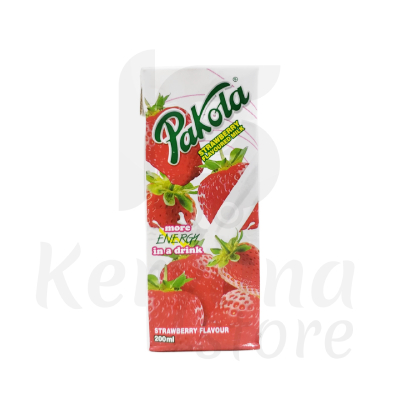 Pakola-Strawberry-Flavored-Milk200-ML