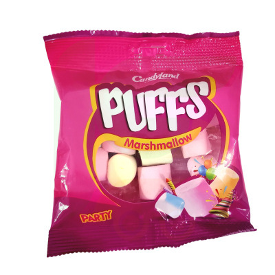 Candyland-Puff-Marshmallow-Party1-Pc
